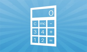 Calculator Smart