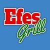 Efes Grill in Newport