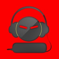 Rap-Studio pour PC