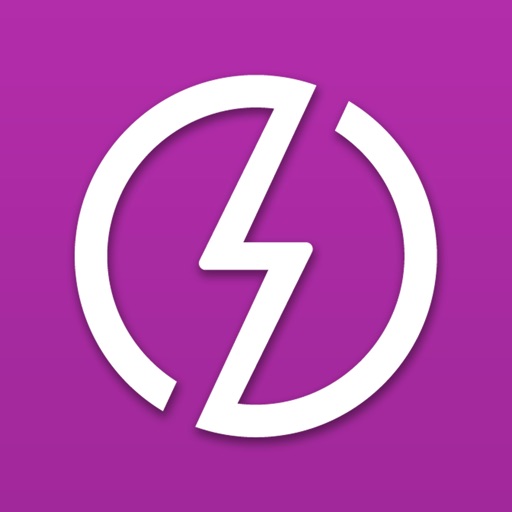Optiwatt: For Model S X 3 Y iOS App