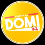 DOMI