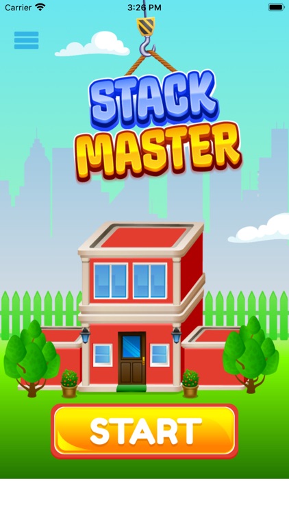 StackMasterz: Blocks Stack screenshot-5