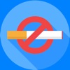 IQuitNow: Quit Smoking - iPhoneアプリ