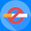 IQuitNow: Quit Smoking