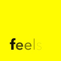  feels: see the weather outside Application Similaire