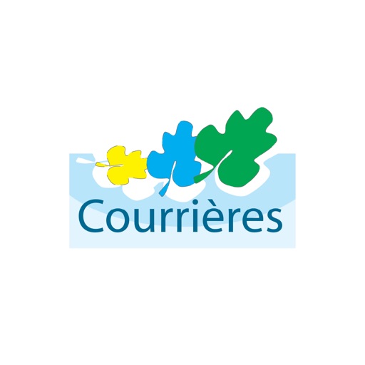 Courrières