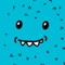 Worry Monster help you deal with worries, troubles and woes