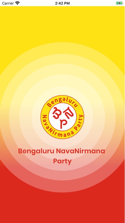 Namma-BNP