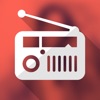 FM Radio - Radio Stations Live