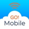 Grab your Smart Phone, Tablet or Laptop and GO