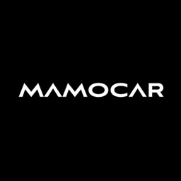 Carrozzeria Mamocar