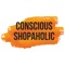 «Conscious Shopaholic» — Самый удобный resale- сервис по обновлению гардероба