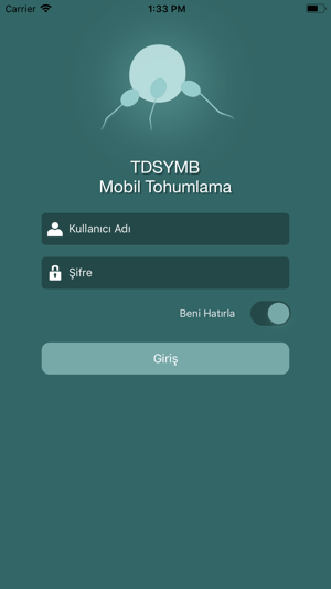 Mobil Tohumlama(圖1)-速報App