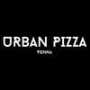 Urban Pizza Wien