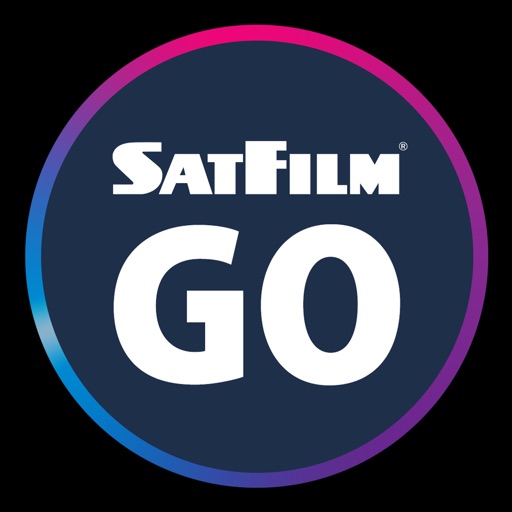 SatFilm GO