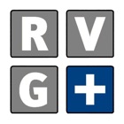 Top 13 Finance Apps Like RVG-Rechner - Best Alternatives