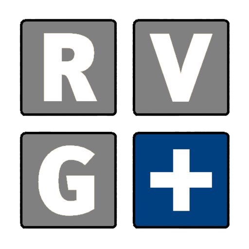 RVG-Rechner