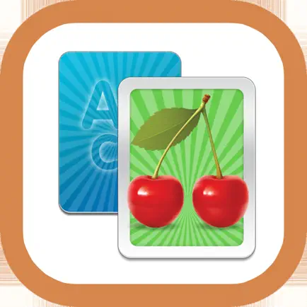 K-Learning WordsMatch Читы