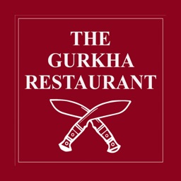 The Gurkha Restaurant.