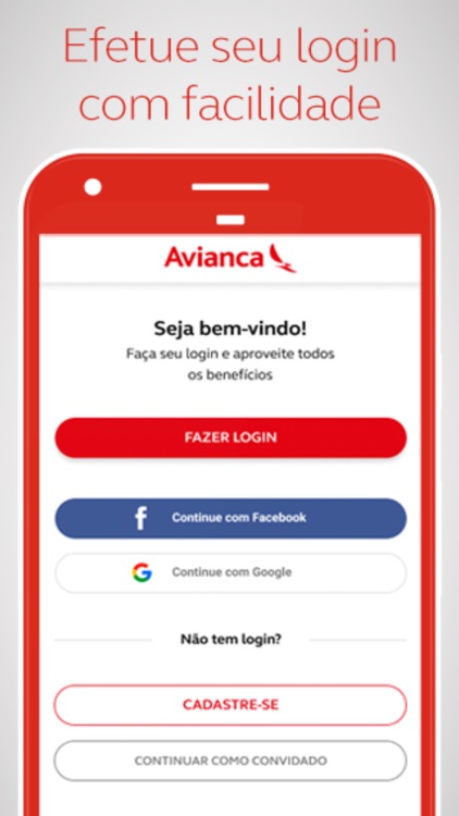 Avianca Brasil