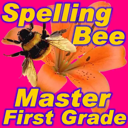 Spelling Bee Master 1st Grade Читы