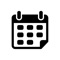 This app provides an easier way to plan your daily, weekly, and monthly activities