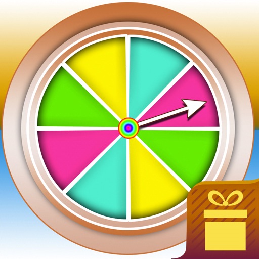 game of life spinner color sheet