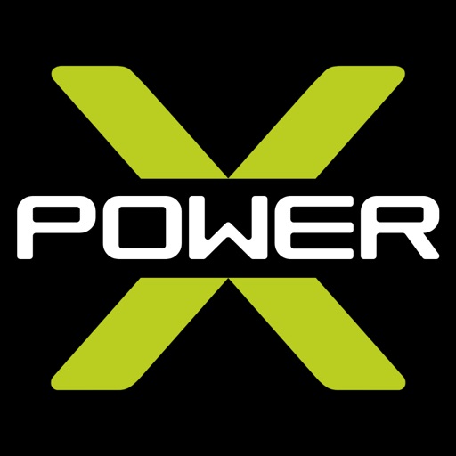 xpower srm