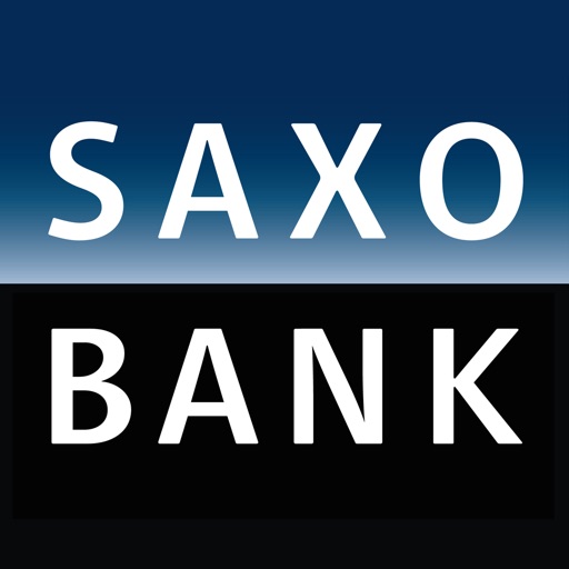 SaxoTraderGO