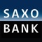 SaxoTraderGO is an award-winning mobile trading platform that puts you in charge, whether you are a long-term investor or actively trading global markets