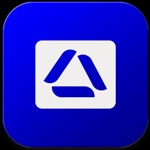 DANOBAT Remote Service