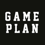 The Game Plan