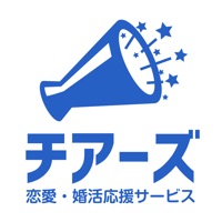 チアーズで最高の出会い探し apk