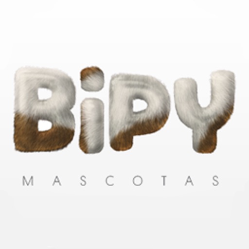 Personal Bipy Mascotas