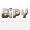 Bipy Mascotas es la aplicación que te permite administrar completamente el localizador inteligente de Personal, para que puedas ubicar y cuidar a tu mascota