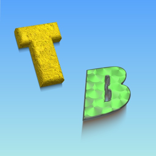 Town Builder icon