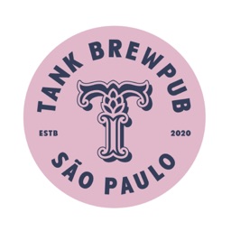 Tank Brewpub