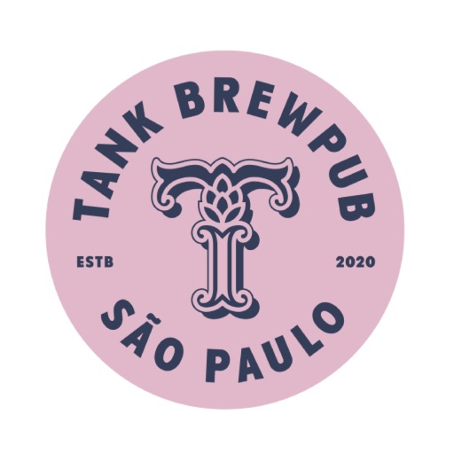 Tank Brewpub