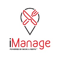 iManage BAR