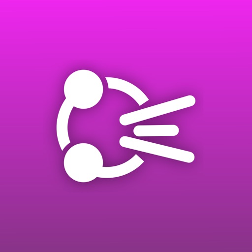 Speech Central: Voice Reader