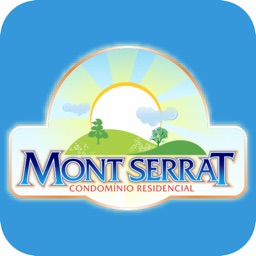 Condominio Mont Serrat I