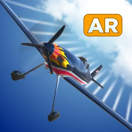 AR Airplanes 2 Читы