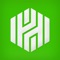 With the Huntington Mobile app, it’s easier than ever to bank on the go, right from your phone