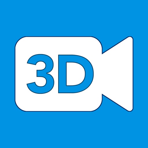 Videos 3D