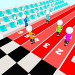 Obstacle Run