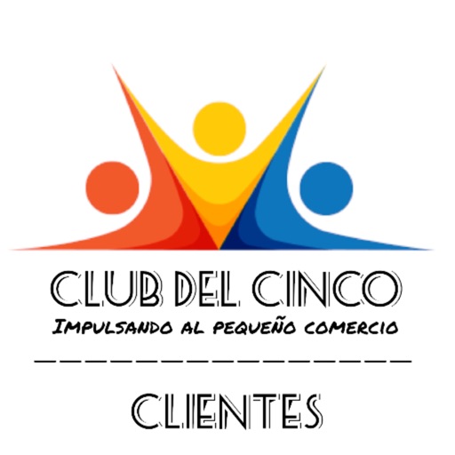 Club del Cinco