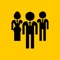 TEAM - management accounting for any business: