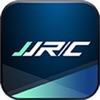 JJRC OF