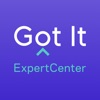 Got It Expert Center