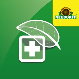 Pflanzendoktor (Schweiz)